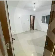 https://aqarmap.com.eg/ar/listing/4691958-for-sale-cairo-mokattam-el-hadabah-el-wosta-compound-next-point