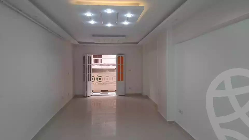 https://aqarmap.com.eg/en/listing/4692167-for-rent-alexandria-sydy-bshr-sydy-bshr-bhry-farook-abd-al-wahab-st