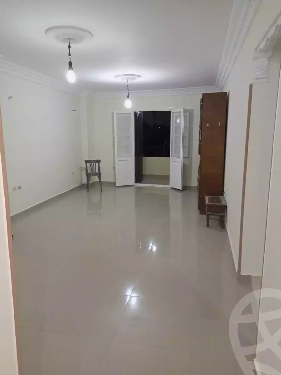 https://aqarmap.com.eg/en/listing/4692341-for-rent-cairo-faisal-el-maryotyah-el-mansheya-el-gadid-st