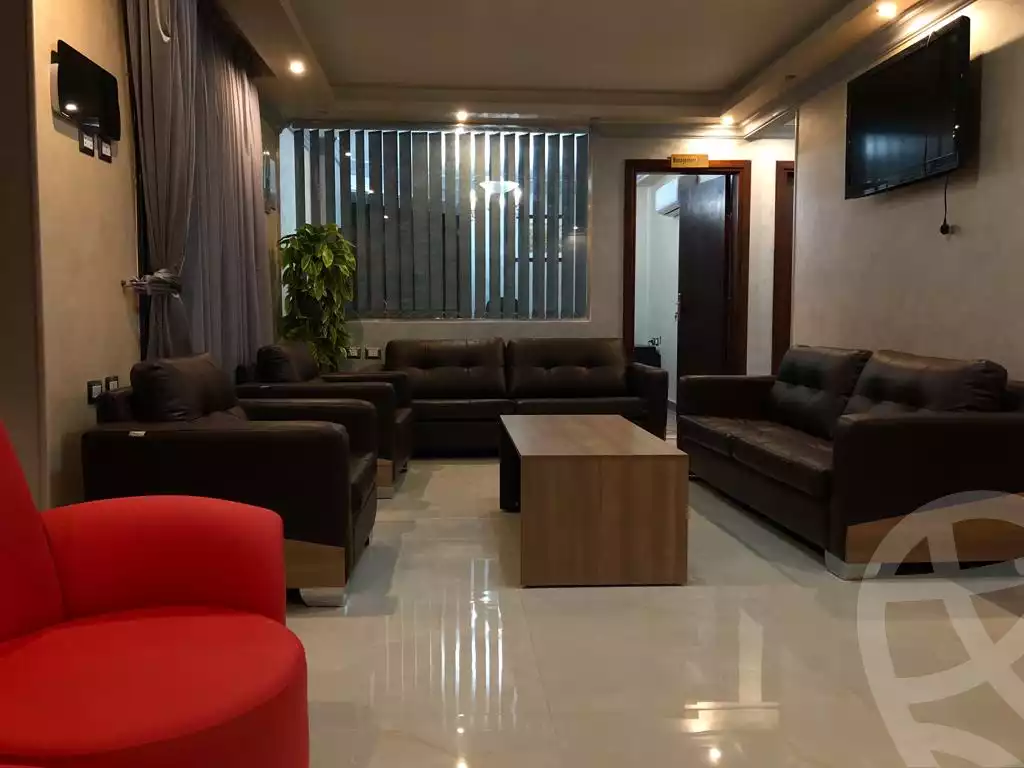 https://aqarmap.com.eg/ar/listing/4692422-for-sale-cairo-heliopolis