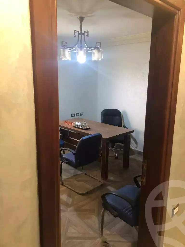 https://aqarmap.com.eg/ar/listing/4692422-for-sale-cairo-heliopolis