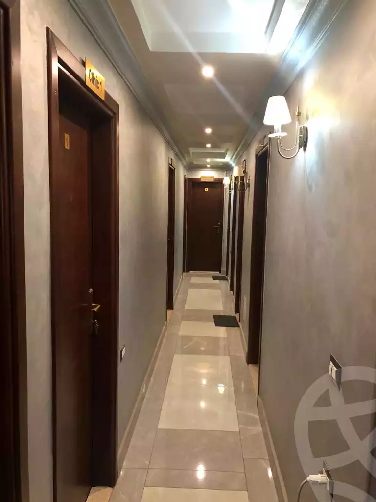 https://aqarmap.com.eg/ar/listing/4692422-for-sale-cairo-heliopolis