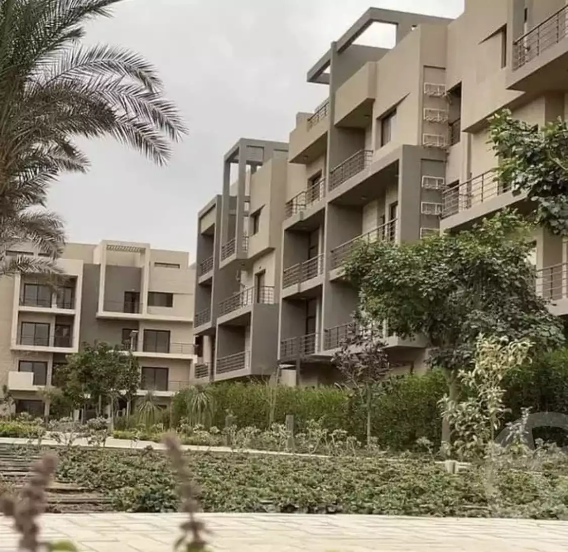 https://aqarmap.com.eg/ar/listing/4692728-for-sale-cairo-new-cairo-compounds-fifth-square