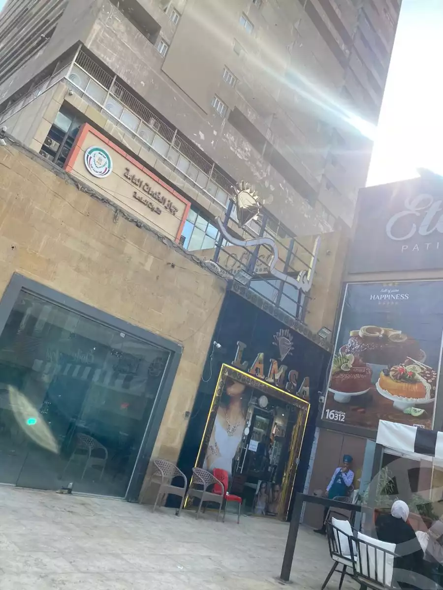 https://aqarmap.com.eg/en/listing/4692860-for-rent-cairo-el-abbasiya-abdou-basha-kamal-st