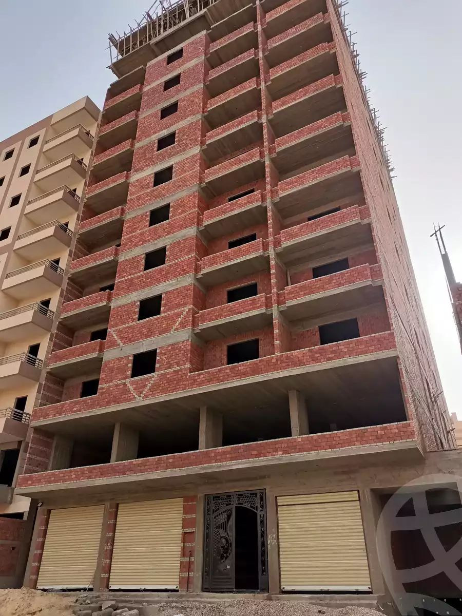 https://aqarmap.com.eg/ar/listing/4692984-for-sale-cairo-el-obour-ismailia-desert-road-el-nakheel-resort-amenhotep-and-october-co-operative-housing
