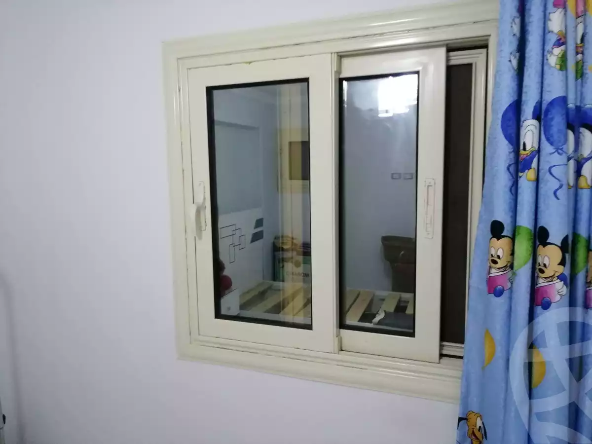 https://aqarmap.com.eg/en/listing/4693164-for-sale-cairo-nozha-2