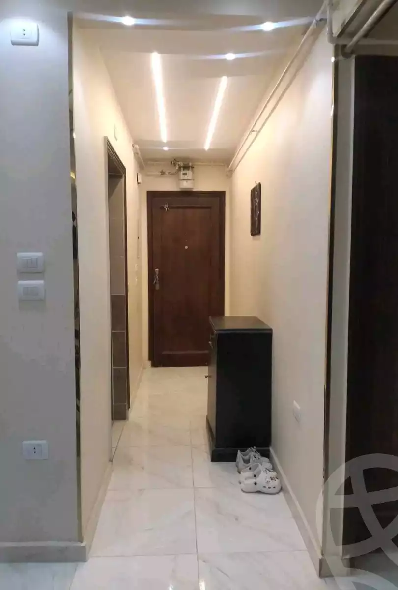 https://aqarmap.com.eg/en/listing/4693203-for-sale-cairo-el-haram-el-lebeny