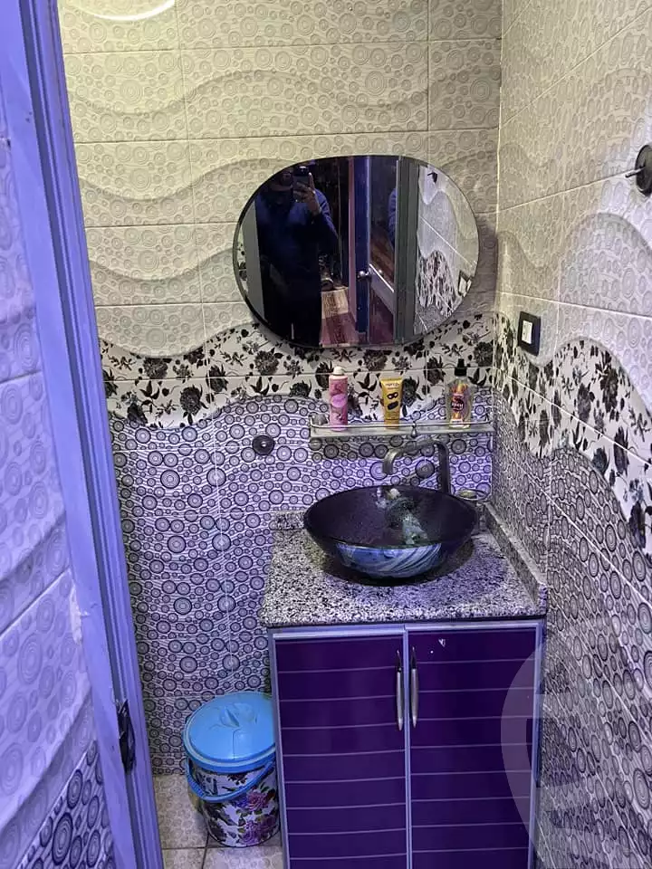 https://aqarmap.com.eg/ar/listing/4693453-for-sale-cairo-el-marg-lmrj