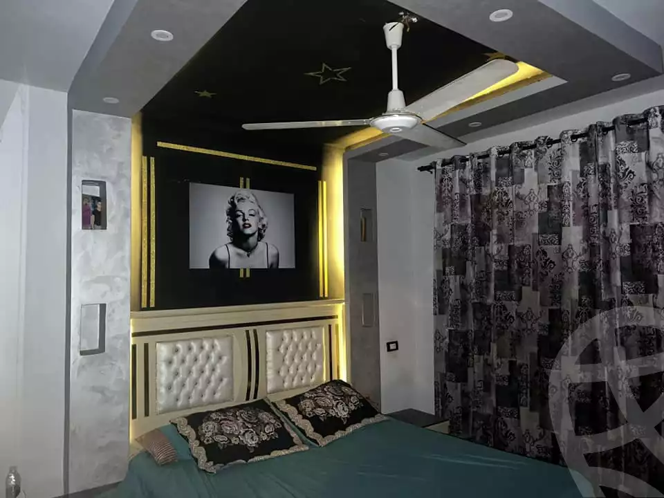 https://aqarmap.com.eg/ar/listing/4693453-for-sale-cairo-el-marg-lmrj