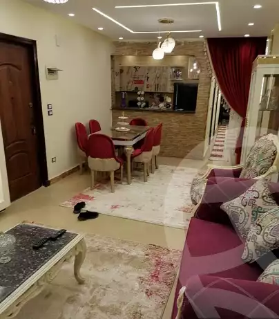 https://aqarmap.com.eg/en/listing/4693622-for-sale-cairo-faisal-el-maryotyah