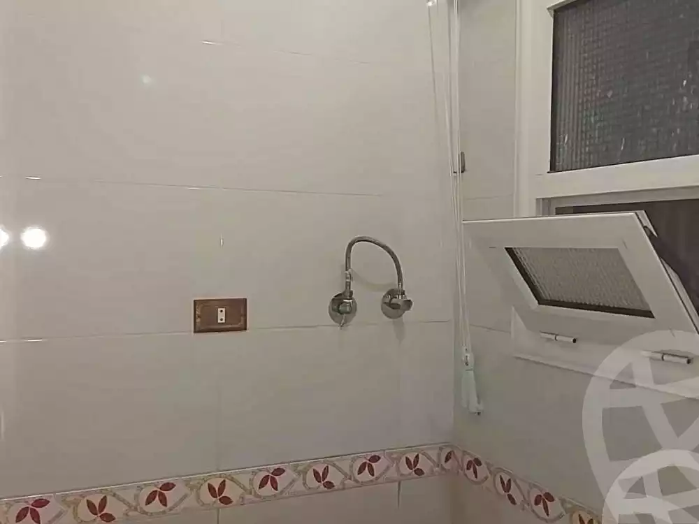 https://aqarmap.com.eg/ar/listing/4693627-for-sale-hamad-yassin-st