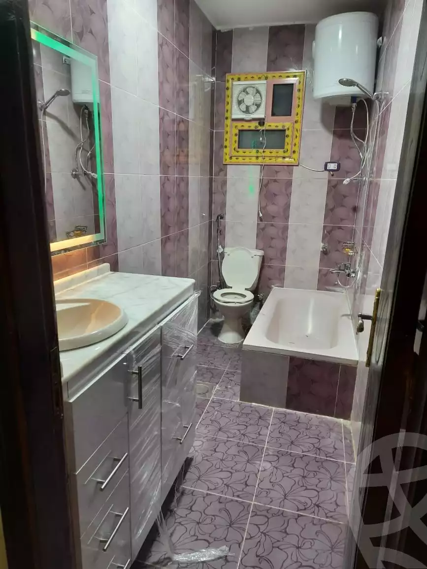 https://aqarmap.com.eg/en/listing/4693697-for-sale-cairo-el-marg-moasaset-el-zakah-st