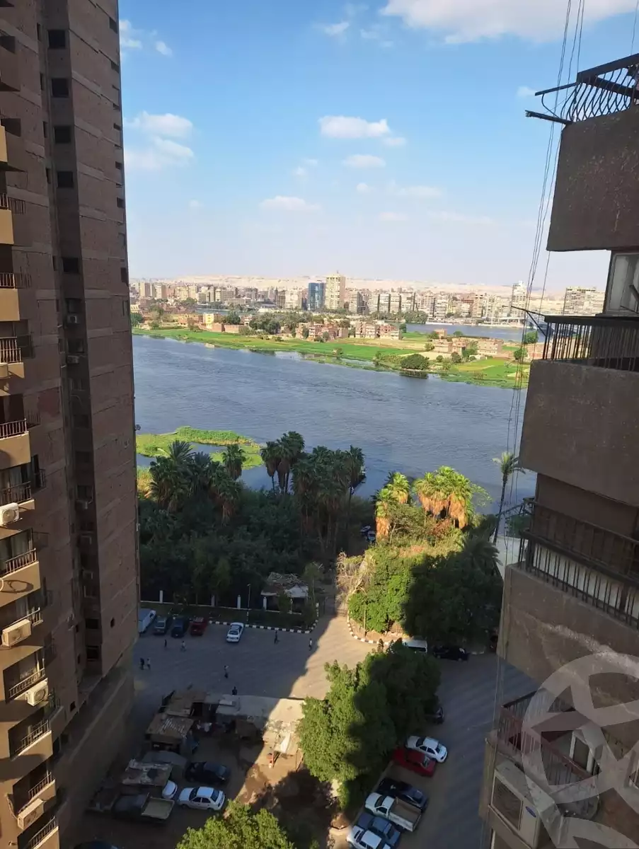 https://aqarmap.com.eg/en/listing/4694067-for-sale-cairo-ljyz-jezerat-el-dahb