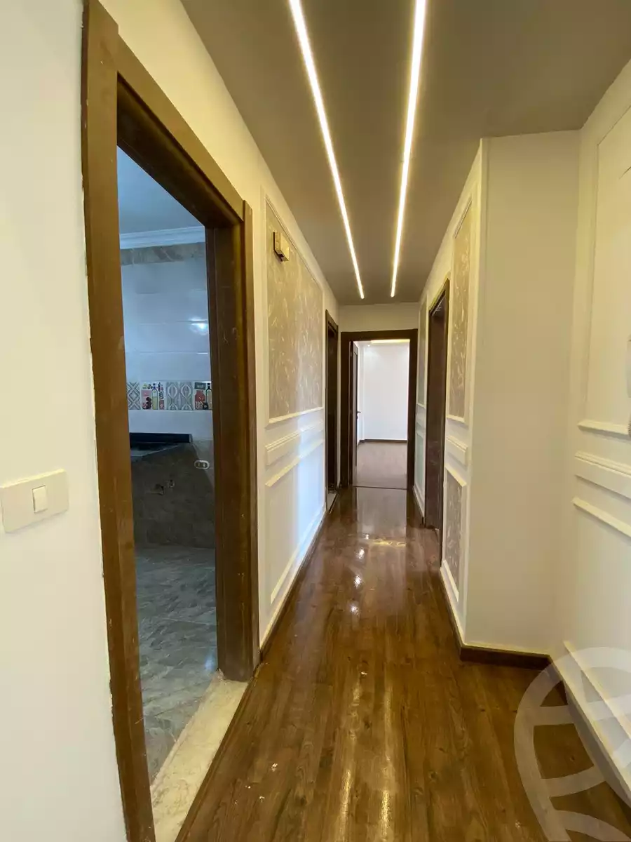 https://aqarmap.com.eg/ar/listing/4694341-for-sale-cairo-new-cairo-madinaty-mntq-fr-y-bmdynt-mdkhl-mdynty-2