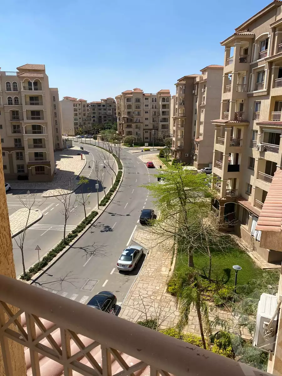 https://aqarmap.com.eg/ar/listing/4694341-for-sale-cairo-new-cairo-madinaty-mntq-fr-y-bmdynt-mdkhl-mdynty-2