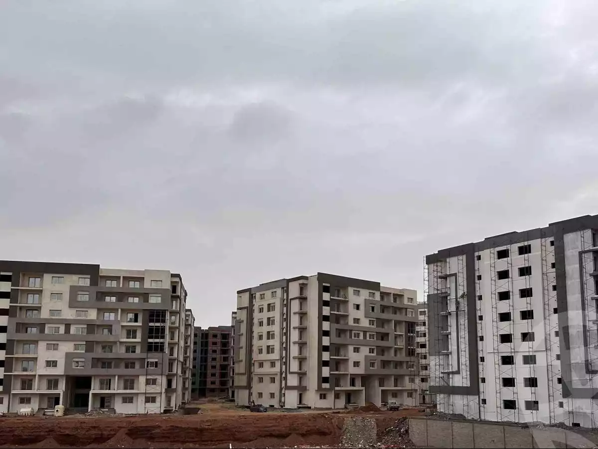 https://aqarmap.com.eg/en/listing/5887355-projects-capital-heights-1
