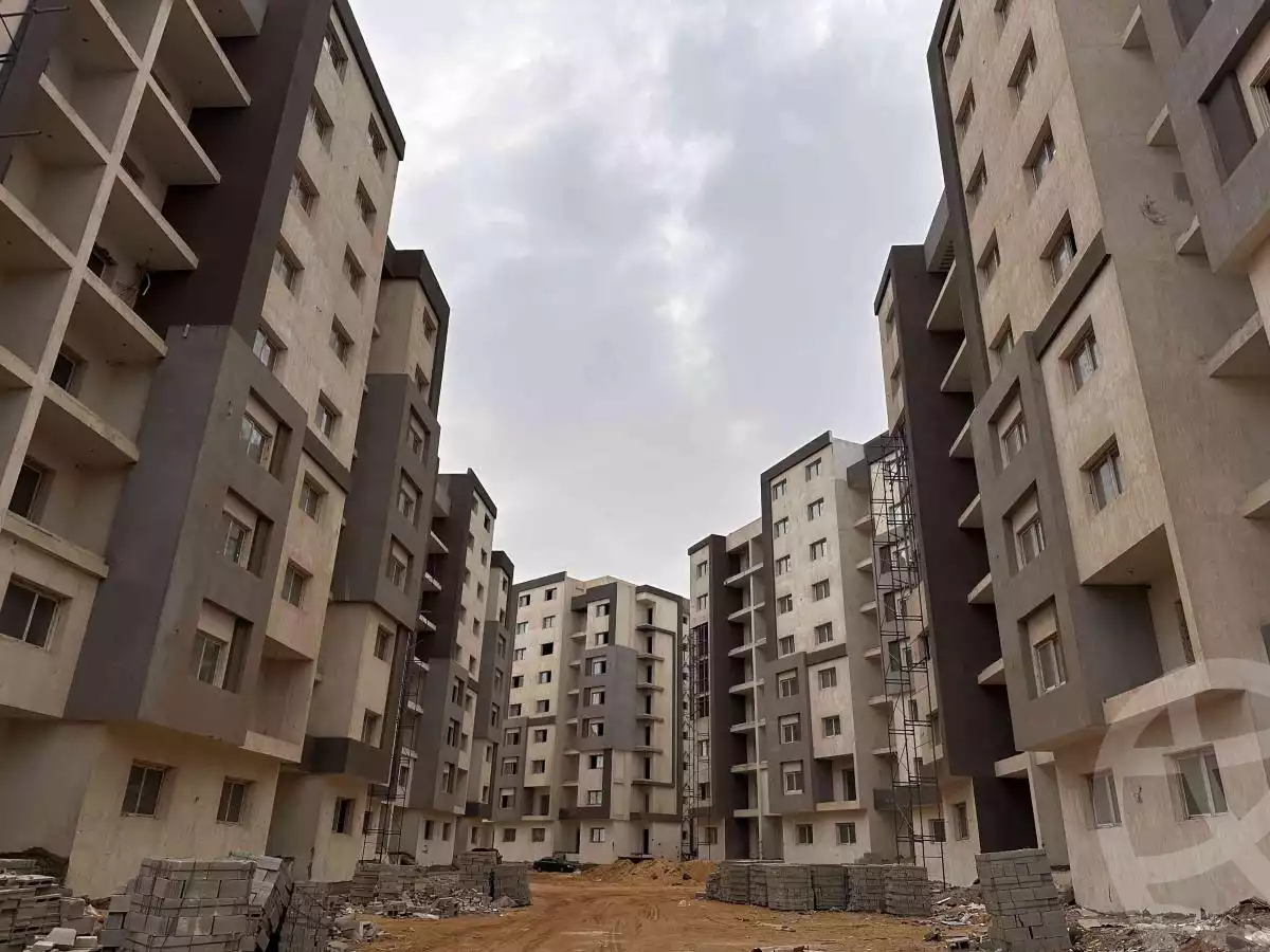 https://aqarmap.com.eg/en/listing/5887355-projects-capital-heights-1
