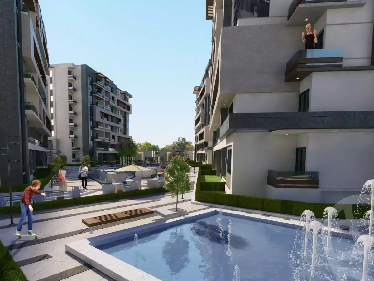 https://aqarmap.com.eg/en/listing/5887355-projects-capital-heights-1