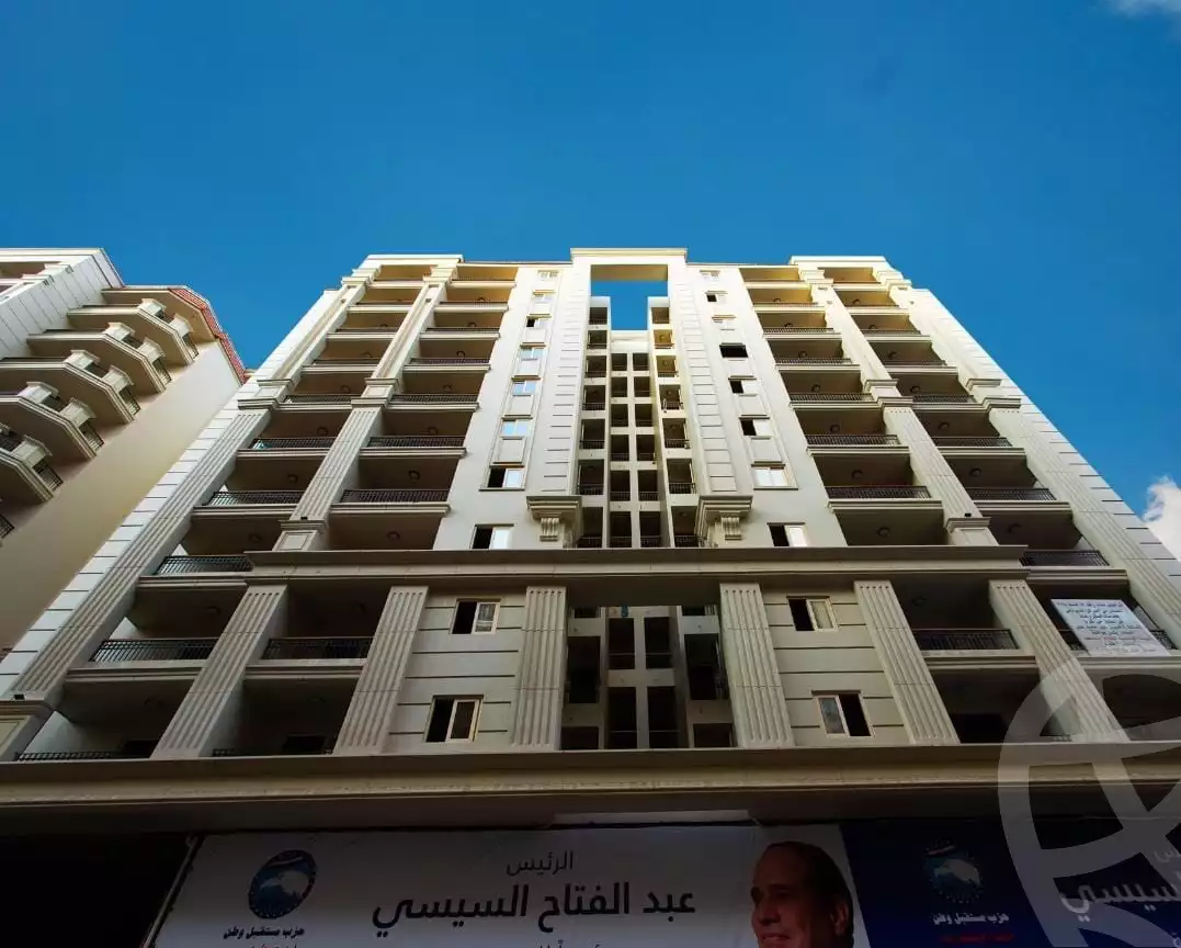 https://aqarmap.com.eg/en/listing/4694499-for-sale-valore-smouha