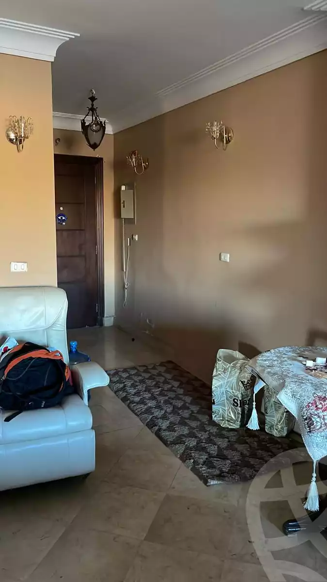 https://aqarmap.com.eg/en/listing/4694842-for-sale-cairo-el-maadi-compounds-maadi-grand-city