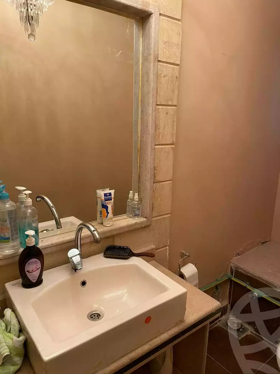 https://aqarmap.com.eg/en/listing/4694842-for-sale-cairo-el-maadi-compounds-maadi-grand-city