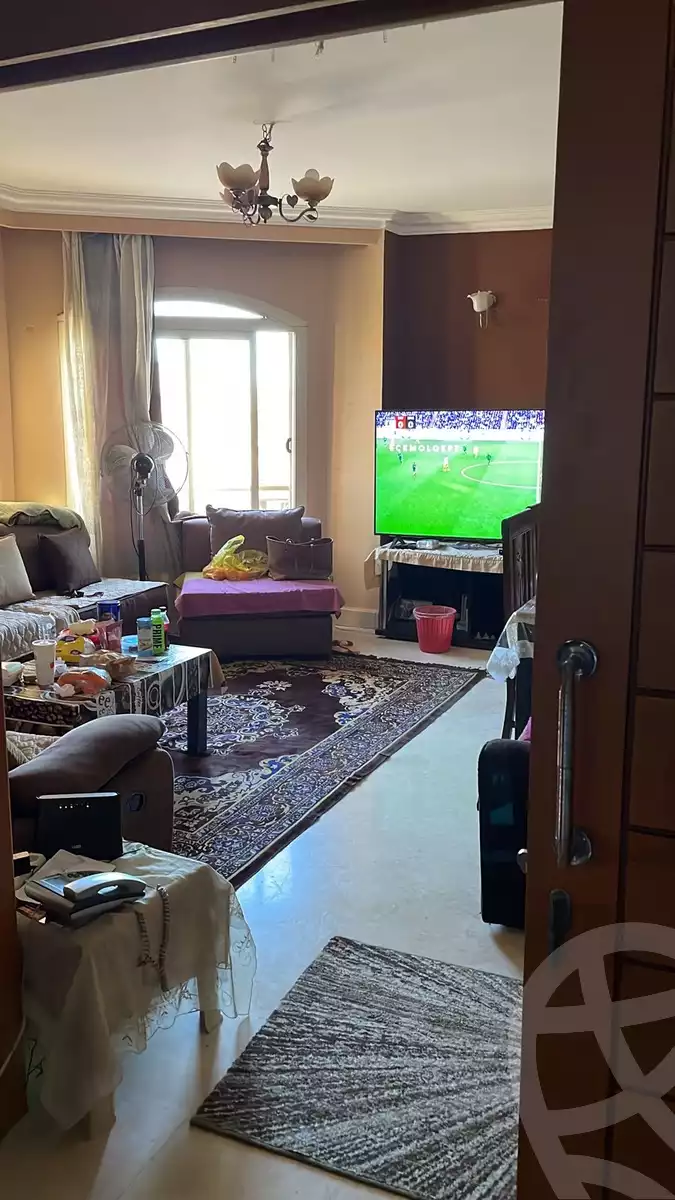 https://aqarmap.com.eg/en/listing/4694842-for-sale-cairo-el-maadi-compounds-maadi-grand-city