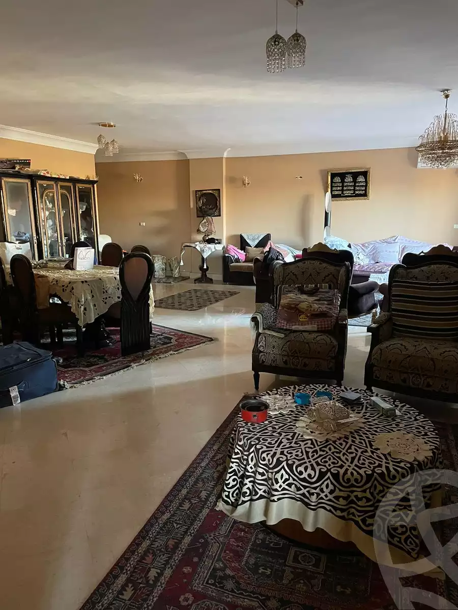 https://aqarmap.com.eg/en/listing/4694842-for-sale-cairo-el-maadi-compounds-maadi-grand-city