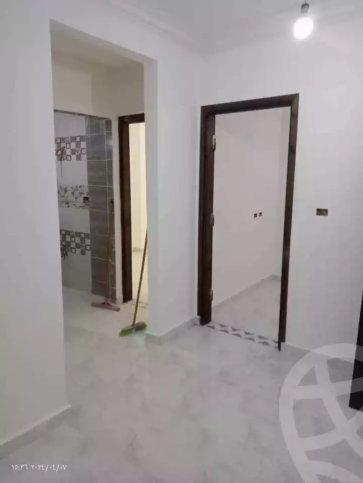 https://aqarmap.com.eg/en/listing/4695258-for-sale-cairo-helwan-hadayek-helwan-el-dawagen