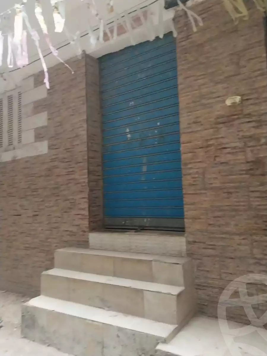 https://aqarmap.com.eg/en/listing/4695413-for-sale-cairo-el-agouza-ard-el-lewa