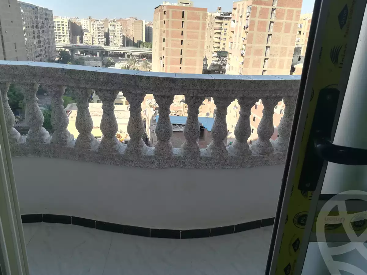 https://aqarmap.com.eg/en/listing/5914709-for-rent-cairo-faisal-el-lebeny