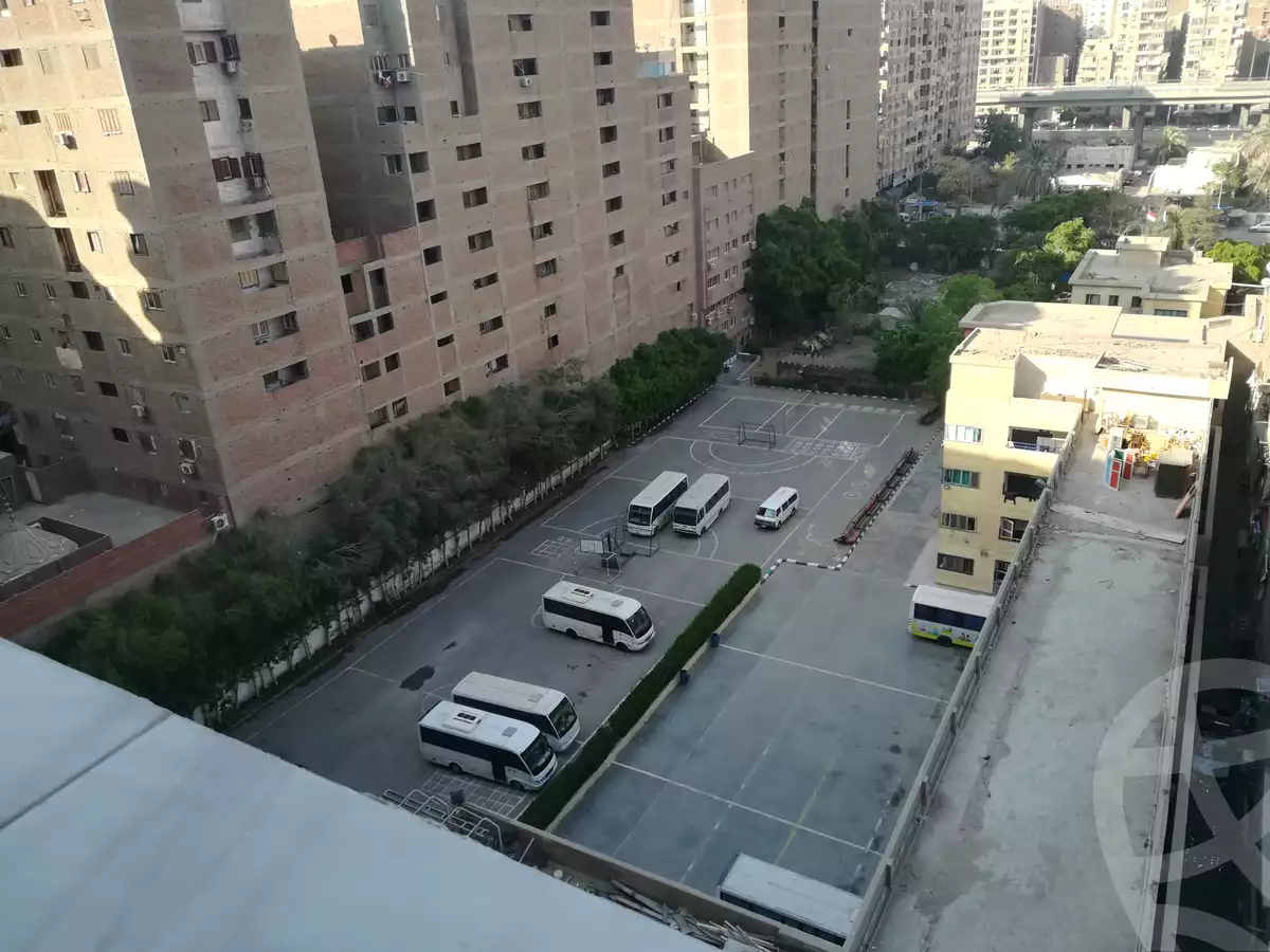 https://aqarmap.com.eg/en/listing/5914709-for-rent-cairo-faisal-el-lebeny
