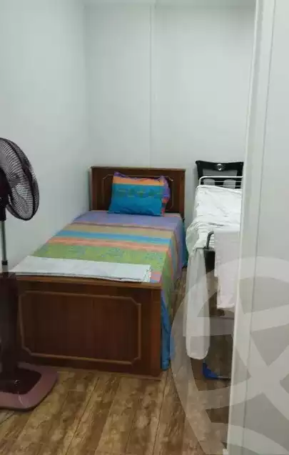 https://aqarmap.com.eg/en/listing/4695929-for-sale-cairo-el-haram-el-rimaya