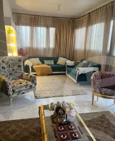 https://aqarmap.com.eg/en/listing/4696212-for-rent-cairo-el-mohandesen-shareaa-shehab