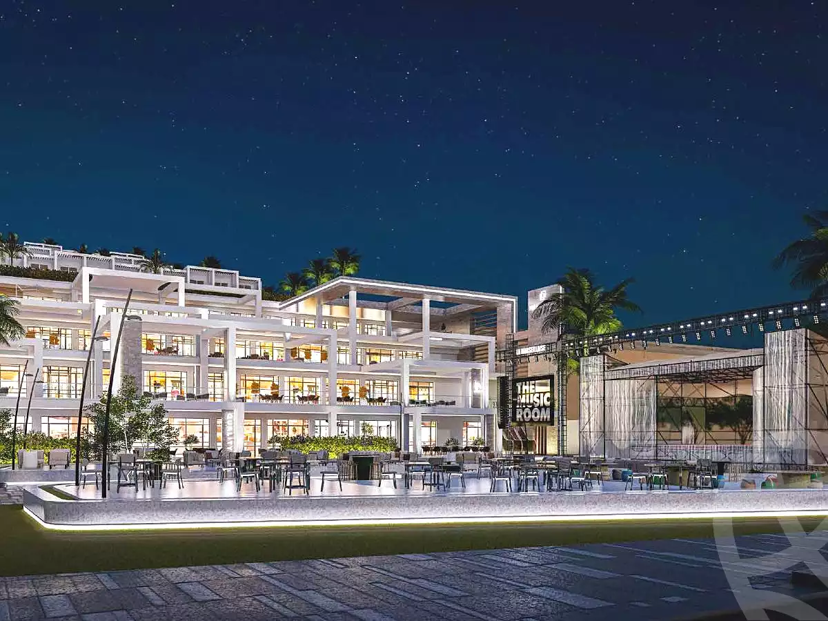 https://aqarmap.com.eg/ar/listing/3655330-projects-mall-sokhna