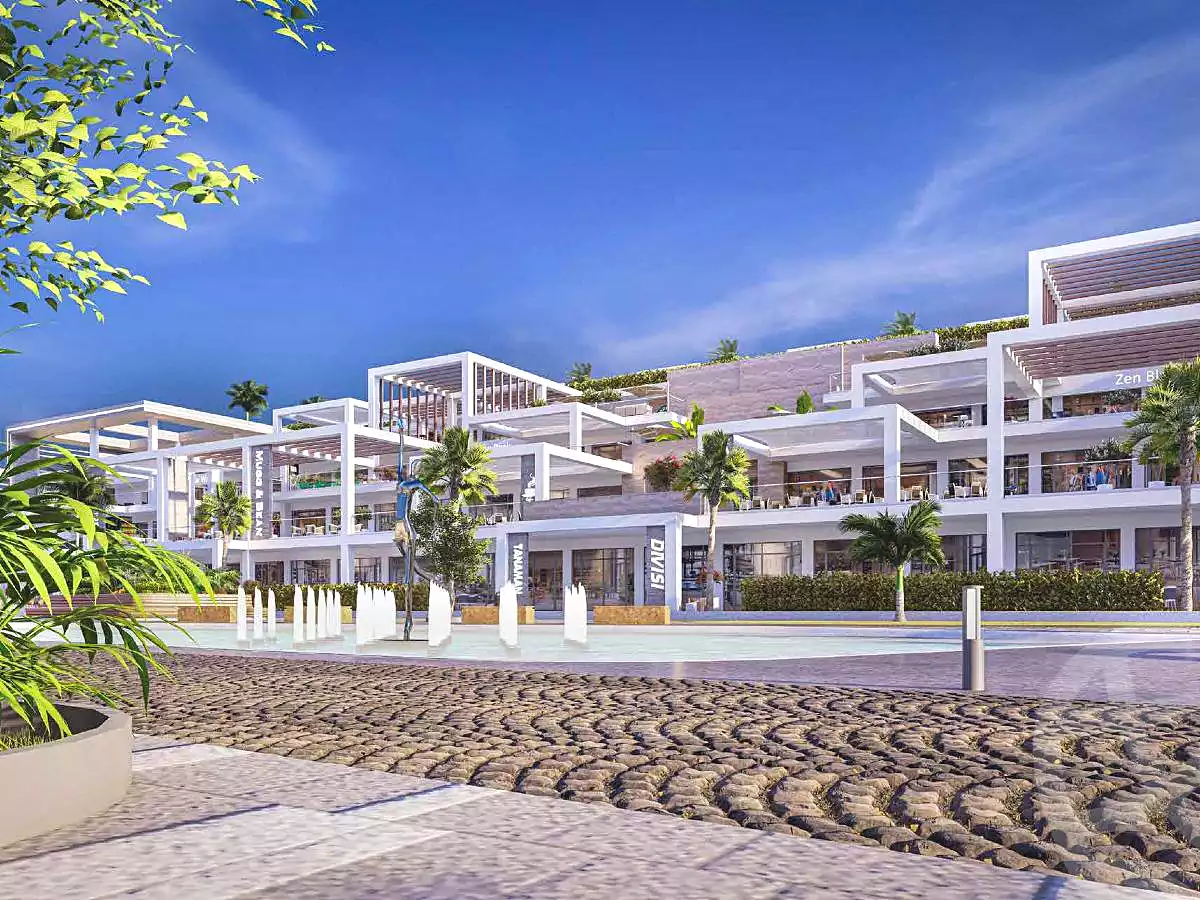 https://aqarmap.com.eg/ar/listing/3655330-projects-mall-sokhna