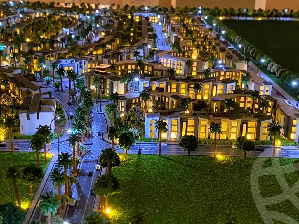 https://aqarmap.com.eg/ar/listing/4697270-for-sale-cairo-6th-of-october-compounds-kyf