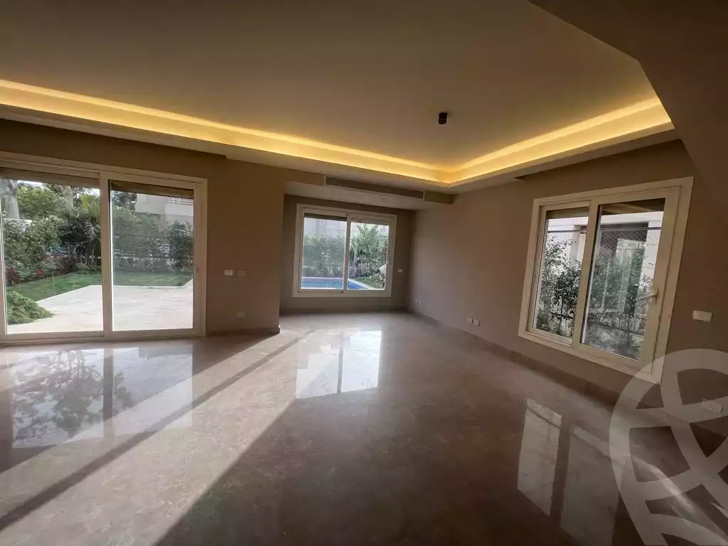 https://aqarmap.com.eg/ar/listing/4697509-for-rent-cairo-el-sheikh-zayed-city-compounds-atrio