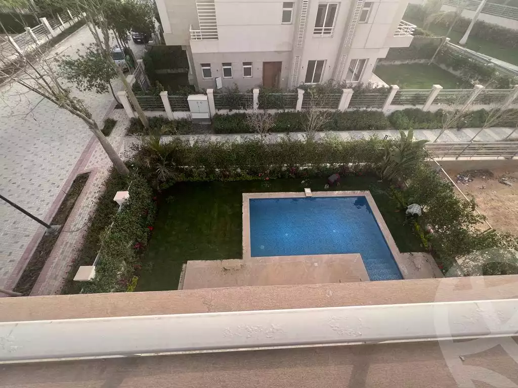 https://aqarmap.com.eg/en/listing/4697509-for-rent-cairo-el-sheikh-zayed-city-compounds-atrio