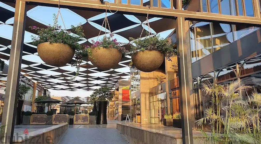 https://aqarmap.com.eg/en/listing/4697667-for-sale-walk-of-cairo-mall