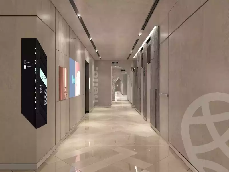 https://aqarmap.com.eg/en/listing/4697713-for-rent-cairo-el-sheikh-zayed-city-compounds-brk-stryt-mwl-sky