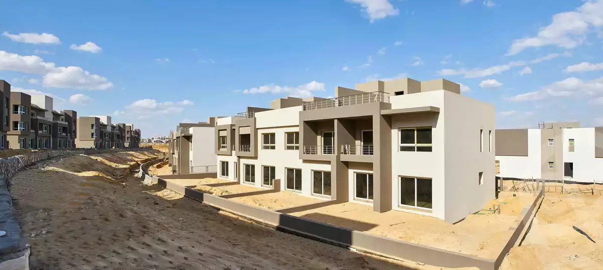 https://aqarmap.com.eg/ar/listing/4697736-for-sale-cairo-el-sheikh-zayed-city-compounds-in-sheikh-zayed-etapa