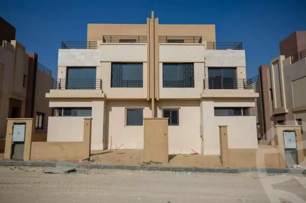 https://aqarmap.com.eg/ar/listing/4697801-for-rent-cairo-el-sheikh-zayed-city-compounds-alma