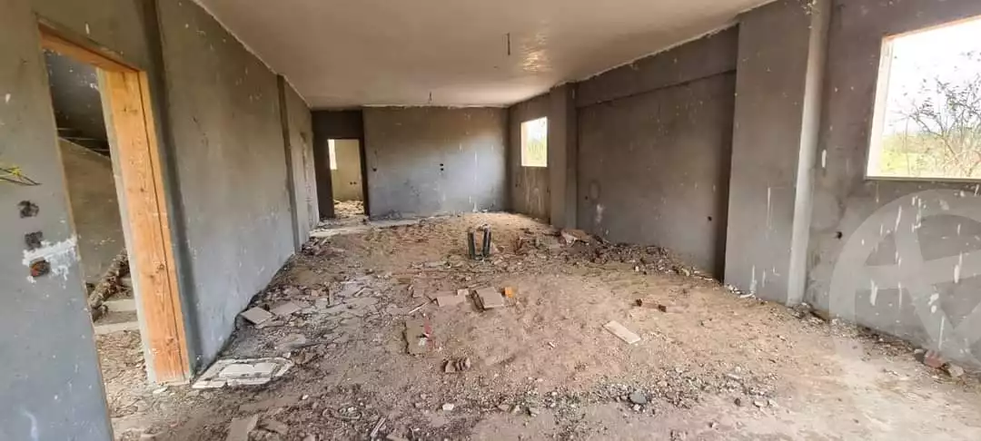 https://aqarmap.com.eg/en/listing/4697980-for-sale-cairo-al-oubour-el-hay-el-sades-el-sheikh-mohamed-refaat-st