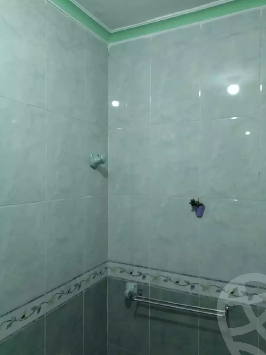 https://aqarmap.com.eg/ar/listing/4698059-for-sale-hamad-yassin-st