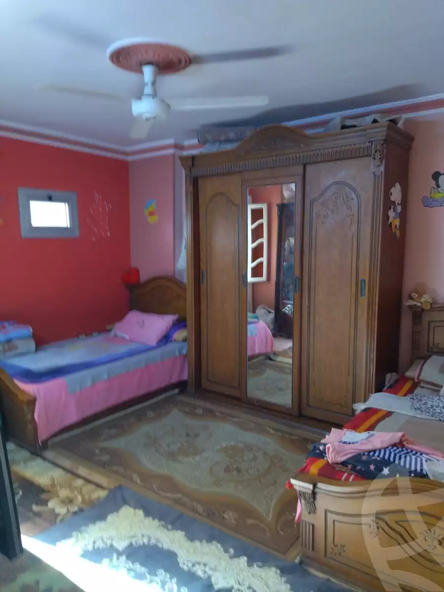 https://aqarmap.com.eg/ar/listing/4698059-for-sale-hamad-yassin-st