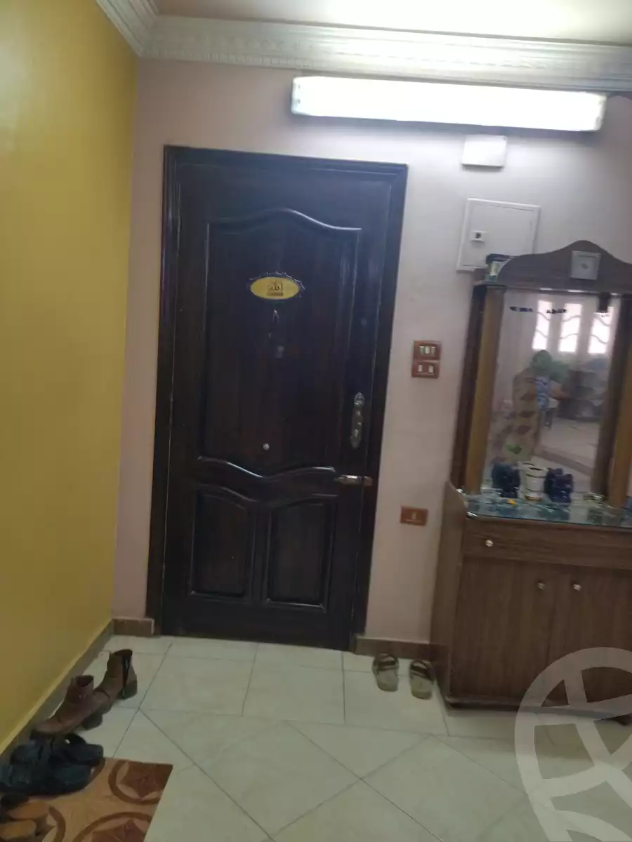 https://aqarmap.com.eg/ar/listing/4698059-for-sale-hamad-yassin-st