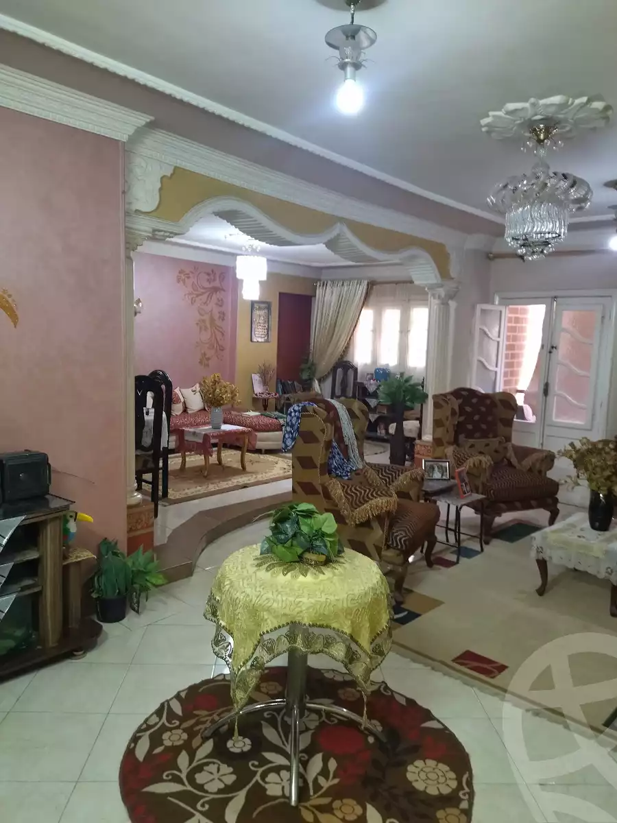 https://aqarmap.com.eg/ar/listing/4698059-for-sale-hamad-yassin-st