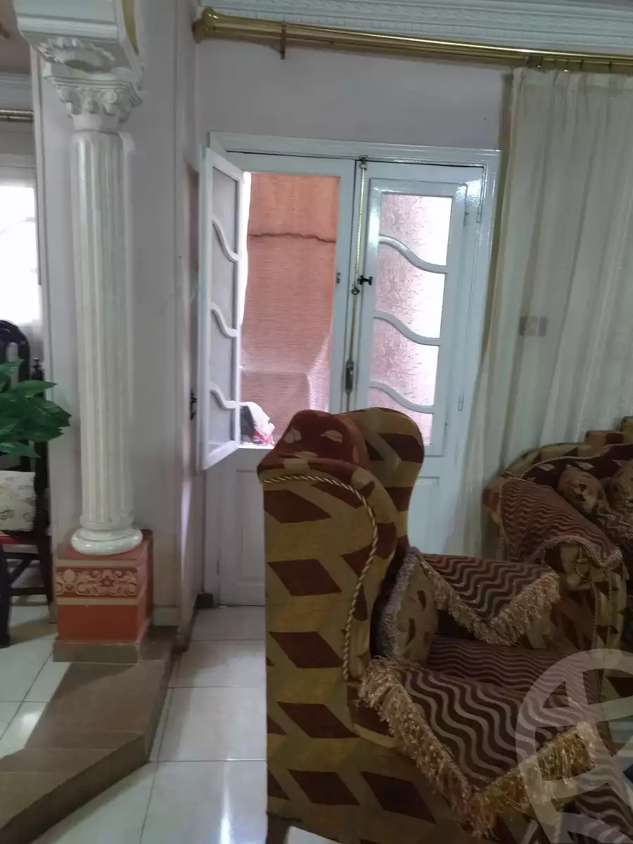 https://aqarmap.com.eg/ar/listing/4698059-for-sale-hamad-yassin-st