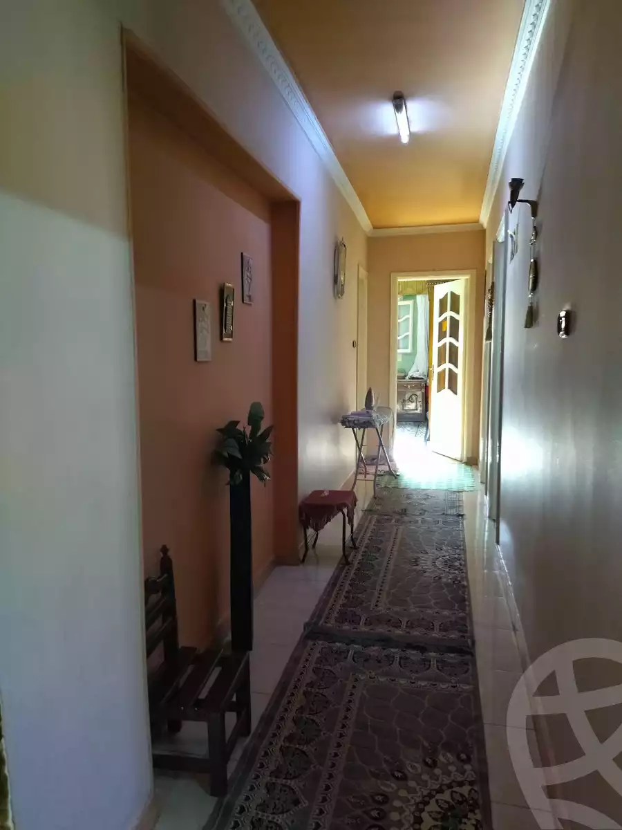 https://aqarmap.com.eg/ar/listing/4698059-for-sale-hamad-yassin-st