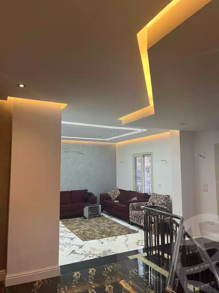 https://aqarmap.com.eg/en/listing/5470542-for-sale-cairo-new-cairo-tamr-hena-tamr-hena-3